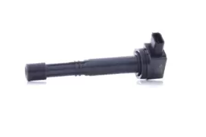 Image of MAGNETI MARELLI Ignition coil 060717083012 Coil pack,Ignition coil pack TOYOTA,HONDA,ACURA,COROLLA Kombi (_E12J_, _E12T_)
