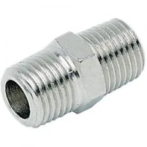Image of Straight piece ICH External thread R12 R12