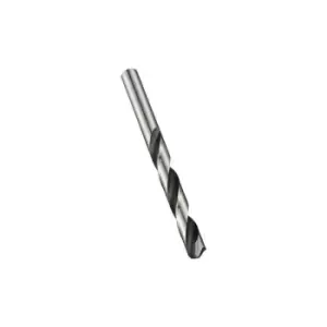 Image of Spiralbohrer DIN 338 TypN A160 D.102mm HM-Schneiden Blank/dampf.HA 4XD DORMER