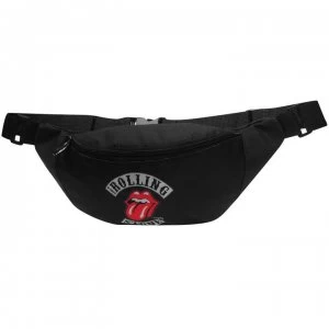 Image of Official Band Bumbag - Stones 78 Tour