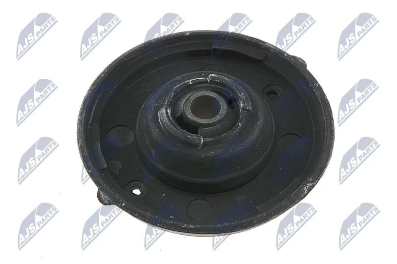 Image of NTY Top strut mount NTY AD-CT-005