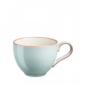 Image of Denby Heritage Pavilion Cup