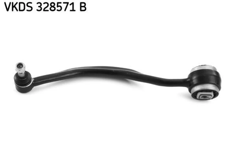 Image of SKF Suspension arm SKF VKDS 328571 B
