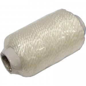 Image of Faithfull Twisted Nylon Chalk Line 36m