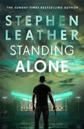 Image of standing alone