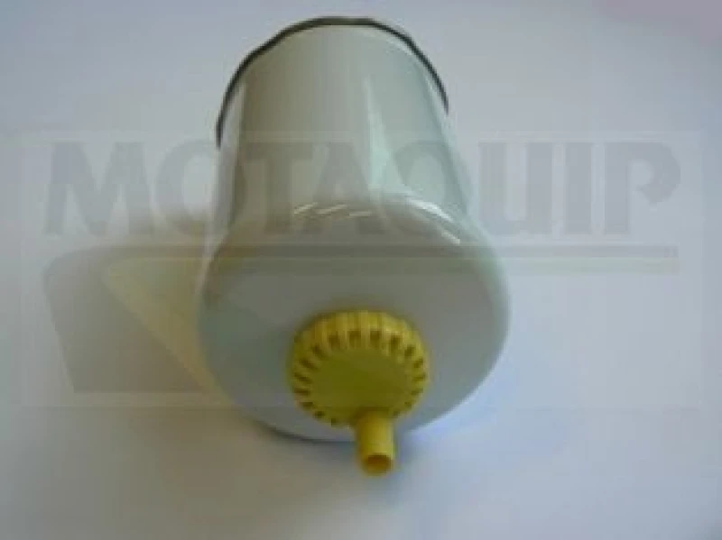 Image of MOTAQUIP Fuel filter MOTAQUIP VFF525