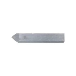 Image of 300 P20/P30 Brazed Tool