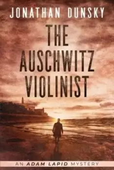 Image of The Auschwitz Violinist - Jonathan Dunsky - Paperback - Used