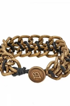 Image of Icon Brand Jewellery Premium Mainstream Bracelet JEWEL P1052-BR-BRA