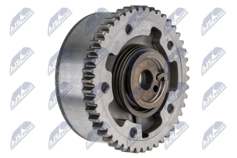 Image of NTY Camshaft Adjuster NTY RKZ-NS-002