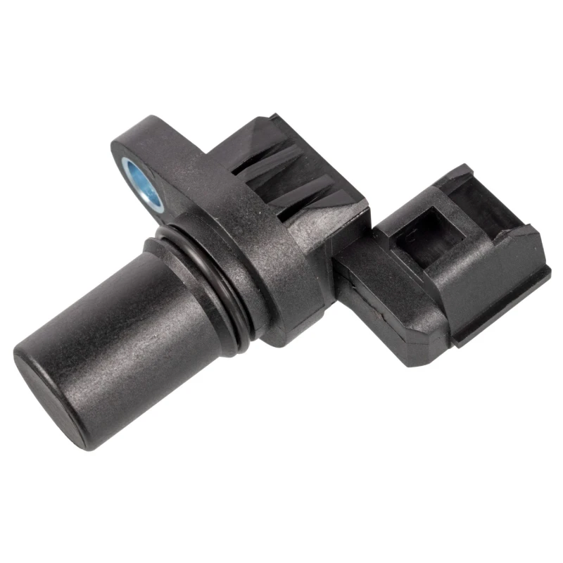 Image of FEBI BILSTEIN 32575 Sensors Sensor,camshaft position (3946)