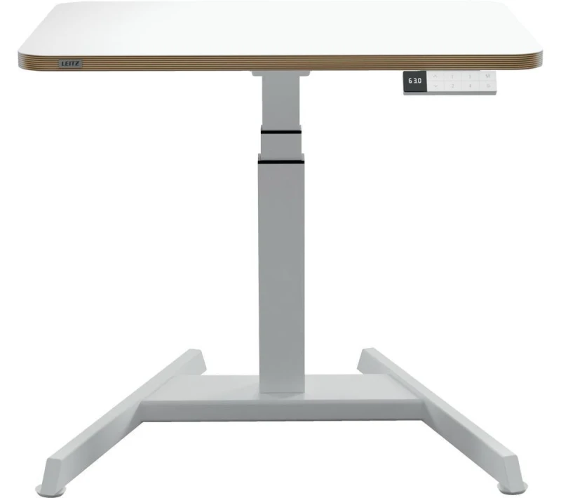 Image of Leitz Ergo Small Electric Sit Standing D GJQ35044J