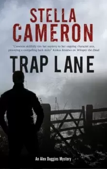 Image of Trap Lane