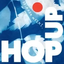 Image of Hop Up