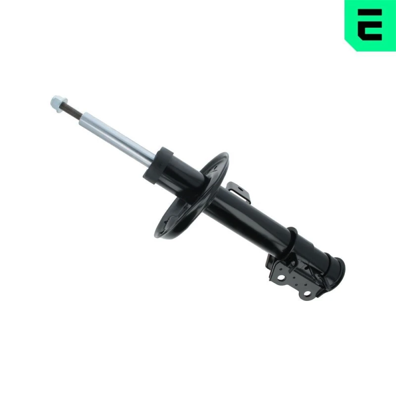 Image of Shock absorber OPTIMAL A-3939GR