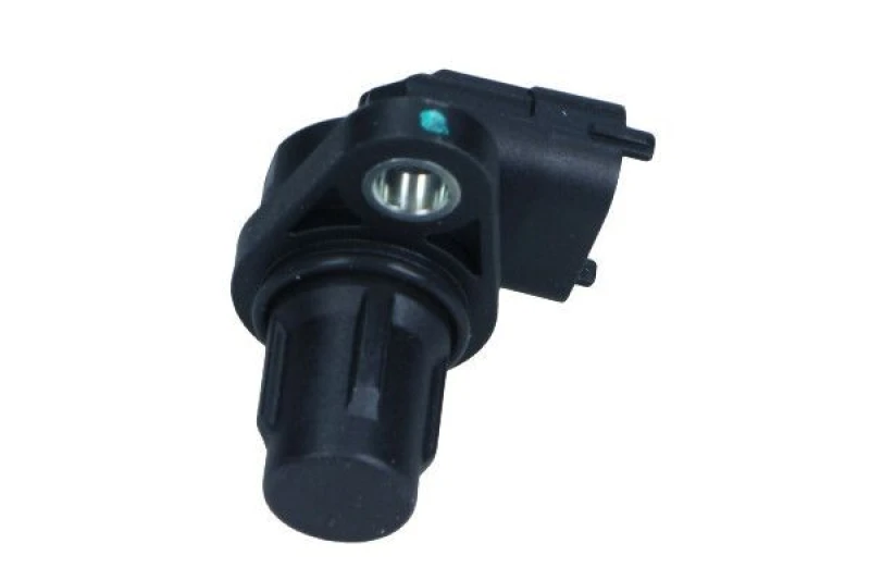 Image of MAXGEAR Camshaft position sensor MAXGEAR 24-0323