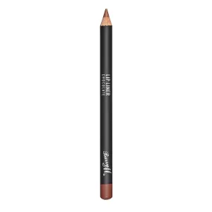 Image of Barry M Lip Liner Chocolate