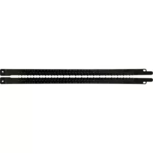 Image of DEWALT 430 Class 20 Porotion TCT Alligator Saw Blade