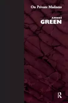 Image of On Private Madness