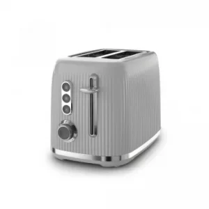 Image of Breville Bold VTR002 2 Slice Toaster