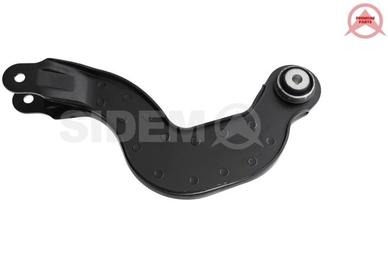 Image of SIDEM Rod / Strut, wheel suspension SIDEM 490075
