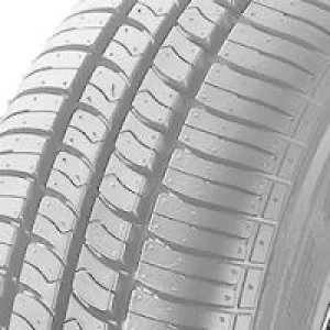 Image of Maxxis MA 510N (145/60 R13 66T)