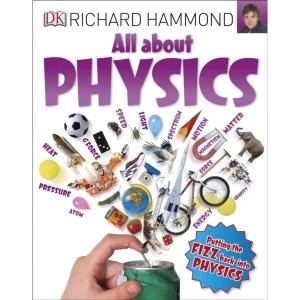 Image of All About Physics