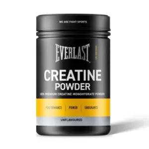 Image of Everlast Creatine Powder - Neutral