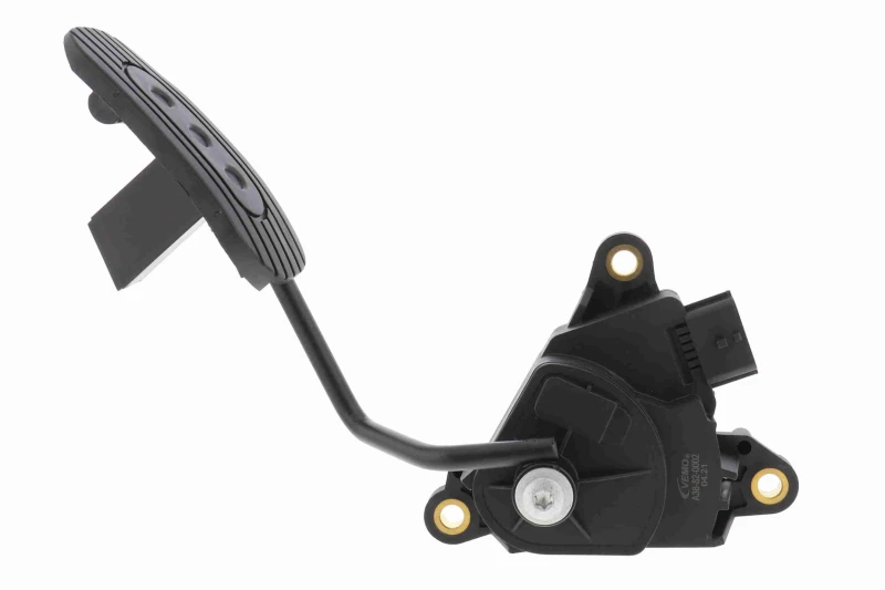 Image of Accelerator Pedal ACKOJA A38-82-0002