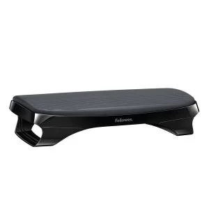 Image of Fellowes I Spire Foot Lift 9479501