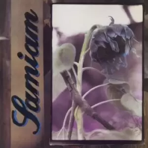 Image of Samiam by Samiam Vinyl Album