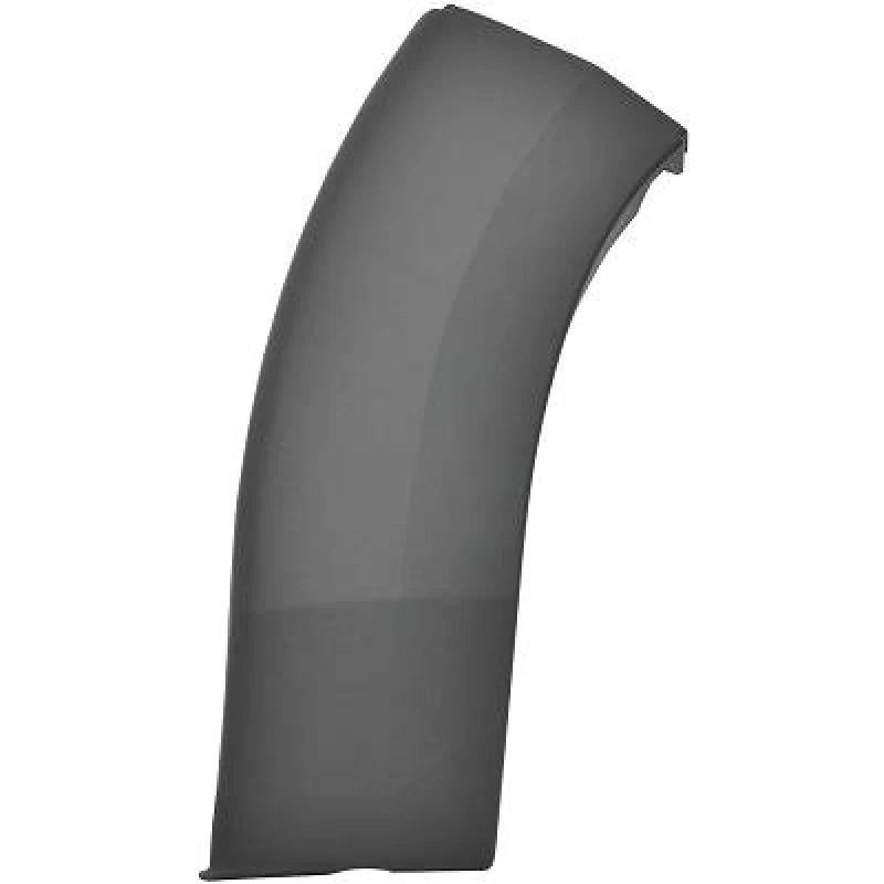 Image of Bumper moulding DIEDERICHS 3484763