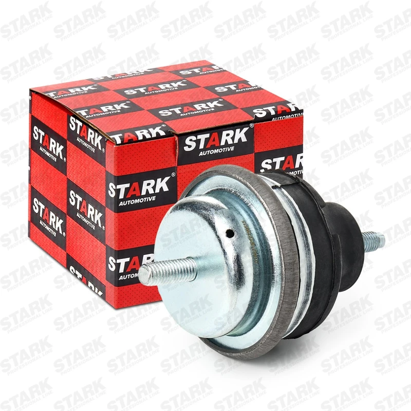 Image of Engine mount STARK SKEM-0660325