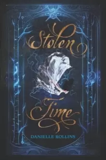 Image of Stolen Time