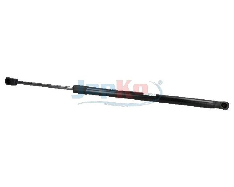 Image of JAPKO Tailgate strut JAPKO ZSJ70002