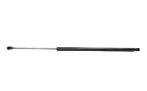Image of RIDEX Tailgate strut Eject Force: 670N 219G0879 Gas spring, boot- / cargo area,Boot struts FORD,Kuga Mk2 (DM2)