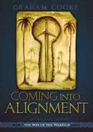 Image of coming into alignment