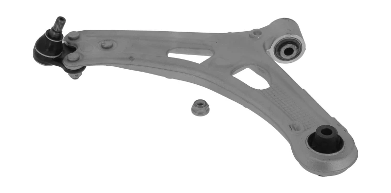 Image of MONROE Suspension arm MONROE L38J08