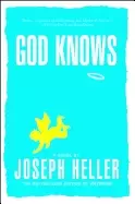 Image of god knows
