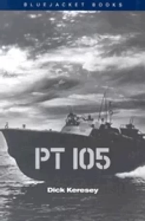 Image of pt 105