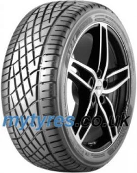 Image of Yokohama A539 ( 165/60 R12 71H )