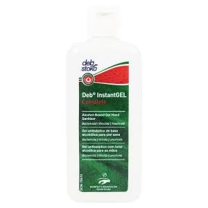 Deb InstantGEL Complete Bottle 100ml Pack of 12 ISG100ML