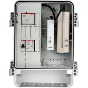 Image of Axis 5505-431 security camera accessory Housing