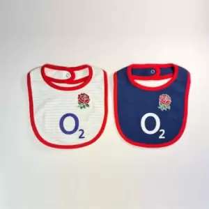 Image of Team Aw20 Kit 2pk B Bb99 - Multi