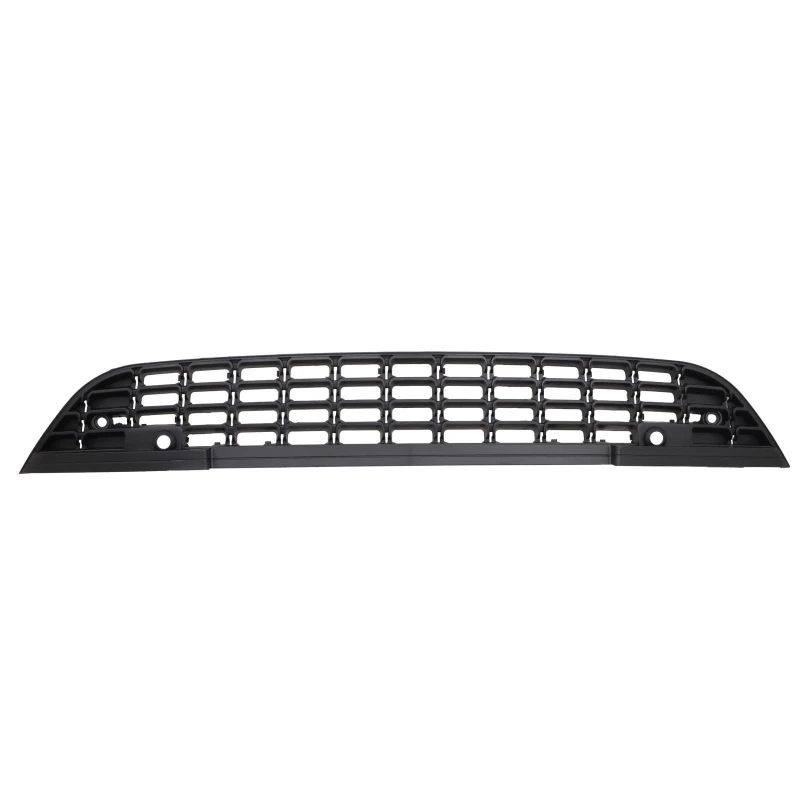Image of Bumper grill DIEDERICHS 1807044
