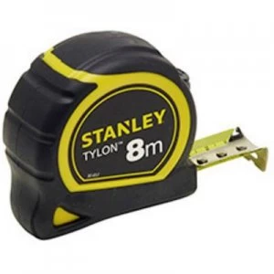 Image of Stanley by Black & Decker STHT36804-0 Tape measure