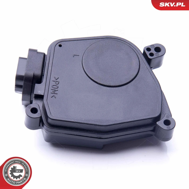 Image of ESEN SKV Door lock ESEN SKV 16SKV621