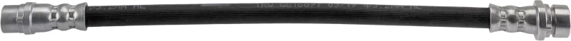 Image of Brake hose TRW PHA2022