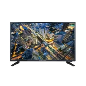 image of Mitchell and Brown JB281811F 28" HD Ready TV 2021