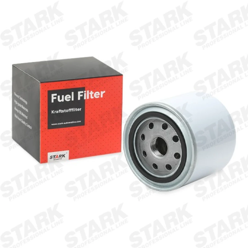 Image of Fuel filter STARK SKFF-0870239